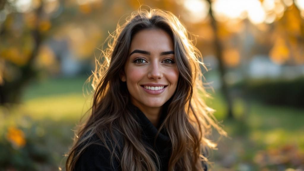 Well-known Mental Health Champion Launches New Charity Initiative Helping Young Adults Nationwide